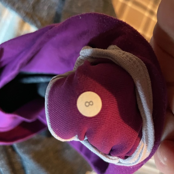 Lululemon Astro Pant - Picture 3 of 5